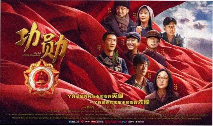 花子动漫 - 经典神作回顾